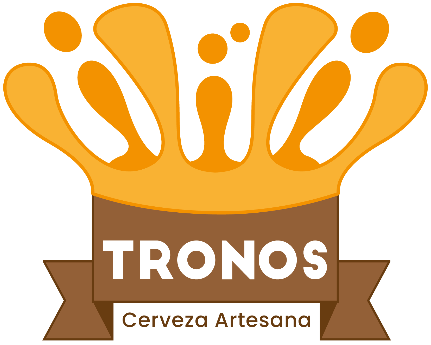 Tronos